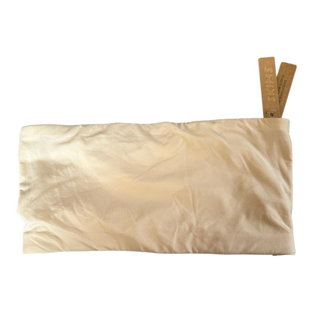 Skims Fits Everybody Bandeau Bra